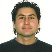 Asesor de Inversiones y Finanzas